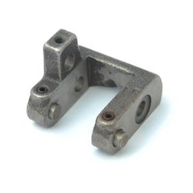 BDR 156950-100 Brother 736 Düz Makine Ayak Kaldırma Kol Bağlantı Kütüğü
