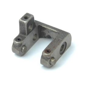BDR 156950-100 Brother 736 Düz Makine Ayak Kaldırma Kol Bağlantı Kütüğü