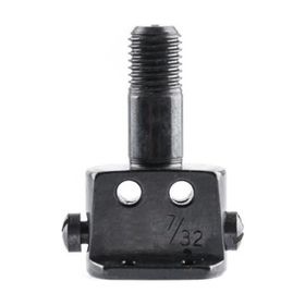BDR 158791 Brother Çiftiğne 3/16 İptalsiz İğne Bağı