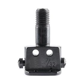 BDR 158791 Brother Çiftiğne 3/16 İptalsiz İğne Bağı