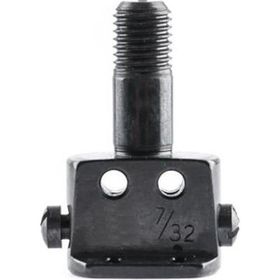 BDR 158791 Brother Çiftiğne 3/16 İptalsiz İğne Bağı