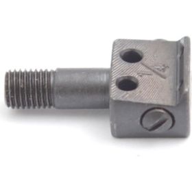 Bdr 158792 Brother Çiftiğne 845 Mekanik 1/4 İptalsiz İğne Bağı
