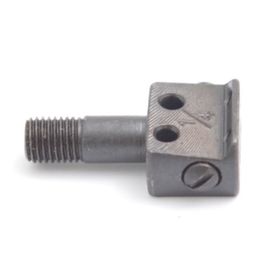 BDR 158792 İ026 Brother Çiftiğne 1/4 İptalsiz İğne Bağı