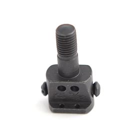 BDR 158796 Brother Çiftiğne 5/32 İptalsiz İğne Bağı