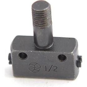 BDR 158797 Brother Çiftiğne 1/2 İptalsiz İğne Bağı