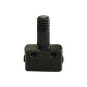 BDR 158798-001 Brother Çiftiğne 3/8 İptalsiz İğne Bağı