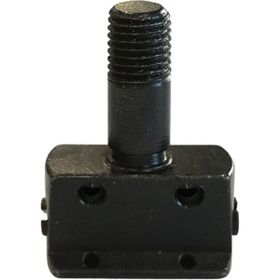 BDR 158798-001 Brother Çiftiğne 3/8 İptalsiz İğne Bağı