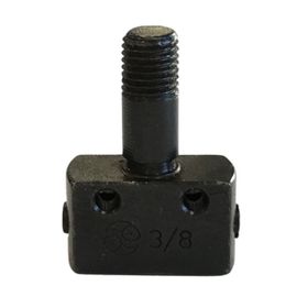BDR 158798-001 Brother Çiftiğne 3/8 İptalsiz İğne Bağı