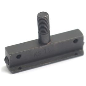 BDR 158799 Brother Çiftiğne 1-1/4 İptalsiz İğne Bağı