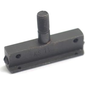 BDR 158799 Brother Çiftiğne 1-1/4 İptalsiz İğne Bağı