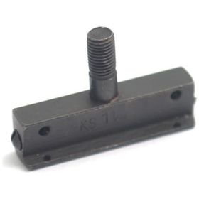 BDR 158799 Brother Çiftiğne 1-1/4 İptalsiz İğne Bağı