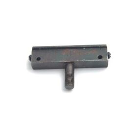 BDR 158800 Brother Çiftiğne 1-1/2 İptalsiz İğne Bağı