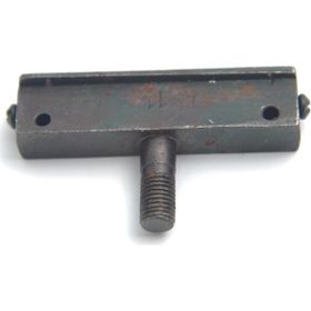BDR 158800 Brother Çiftiğne 1-1/2 İptalsiz İğne Bağı