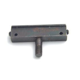 BDR 158800 Brother Çiftiğne 1-1/2 İptalsiz İğne Bağı