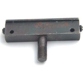 BDR 158800 Brother Çiftiğne 1-1/2 İptalsiz İğne Bağı