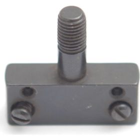 BDR 158806 Brother Çiftiğne 3/4 İptalsiz İğne Bağı