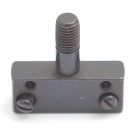 BDR 158806 Brother Çiftiğne 3/4 İptalsiz İğne Bağı