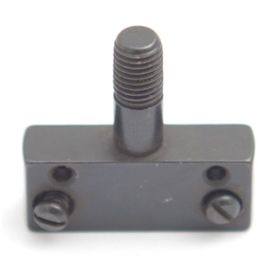 BDR 158806 Brother Çiftiğne 3/4 İptalsiz İğne Bağı