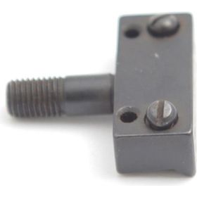 BDR 158806 Brother Çiftiğne 3/4 İptalsiz İğne Bağı