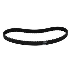 BDR 158XL Çuvalağzı Dikiş Makinesi Kayışı
