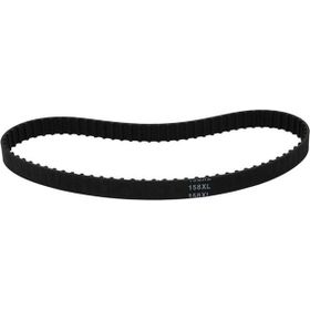 BDR 158XL Çuvalağzı Dikiş Makinesi Kayışı