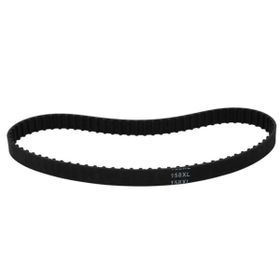 BDR 158XL Çuvalağzı Dikiş Makinesi Kayışı