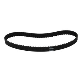 BDR 158XL Çuvalağzı Dikiş Makinesi Kayışı