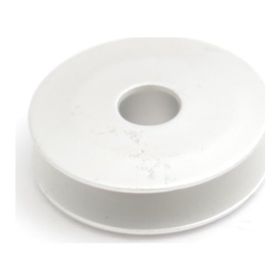 BDR 159158-001 M931 Brother 800A Alüminyum İlik Masura