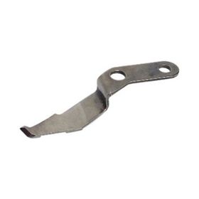BDR 159274-001 Brother Elektronik İlik Hareketli Bıçak