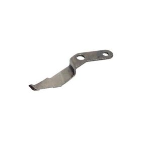 BDR 159274-001 Brother Elektronik İlik Hareketli Bıçak