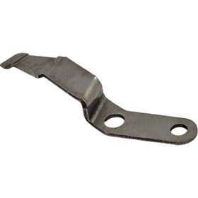 BDR 159274-001 Brother Elektronik İlik Hareketli Bıçak