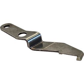 BDR 159274-001 Brother Elektronik İlik Hareketli Bıçak