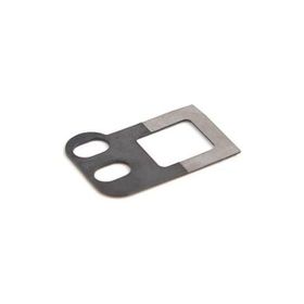 BDR 159276-001 Brother B815 Elektronk Ilik Sabit Bıçak