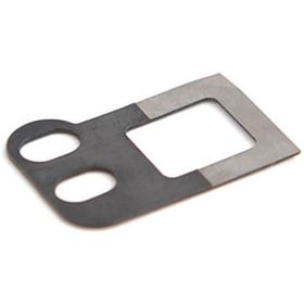BDR 159276-001 Brother B815 Elektronk Ilik Sabit Bıçak