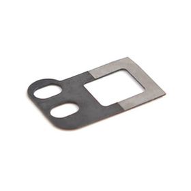 BDR 159276-001 Brother B815 Elektronk Ilik Sabit Bıçak