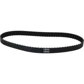 BDR 160XL Çuvalağzı Dikiş Makinesi Kayışı
