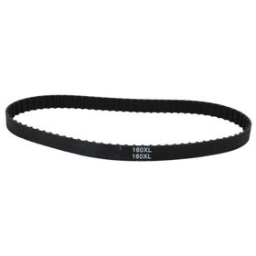 BDR 160XL Çuvalağzı Dikiş Makinesi Kayışı