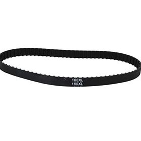 BDR 160XL Çuvalağzı Dikiş Makinesi Kayışı