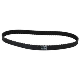 BDR 160XL Çuvalağzı Dikiş Makinesi Kayışı