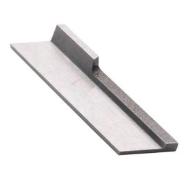 BDR 164550 Singer Overlok Üst Köşeli Bıçak
