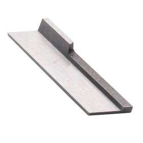 BDR 164550 Singer Overlok Üst Köşeli Bıçak