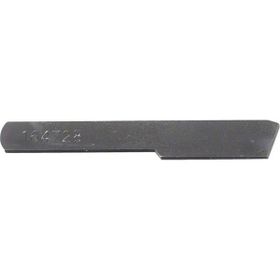 BDR 164728 Singer Overlok 246-460 Alt Bıçak