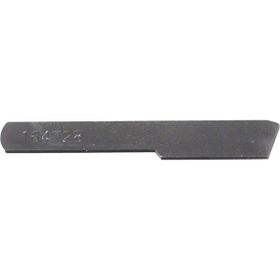 BDR 164728 Singer Overlok 246-460 Alt Bıçak