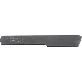 BDR 164728 Singer Overlok 246-460 Alt Bıçak