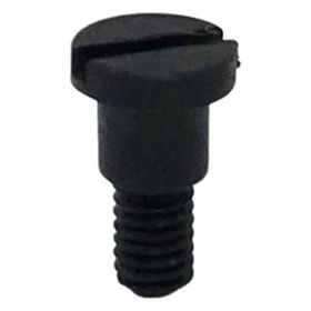 BDR 170049 Yamato Overlok AZF8600SD İğne Mil Vidası