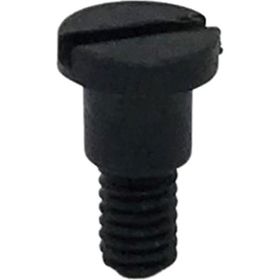 BDR 170049 Yamato Overlok AZF8600SD İğne Mil Vidası
