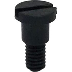 BDR 170049 Yamato Overlok AZF8600SD İğne Mil Vidası