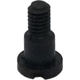 BDR 170049 Yamato Overlok AZF8600SD İğne Mil Vidası