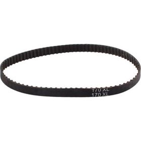 BDR 170xL Bc-1-22 Çuvalağzı Dikiş Makinesi Motor Kayış