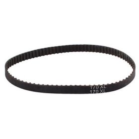 BDR 170xL Bc-1-22 Çuvalağzı Dikiş Makinesi Motor Kayış